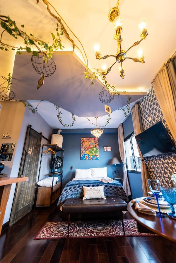 Apto1712 - Apartamento Inteiro, Completo E Confortavel São Paulo Eksteriør bilde